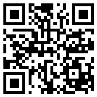 QR Code for 1F3NpgYAMV7TJQvJq3aTgcTbmoVSvC1uC