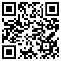 QR Code for 1F3RDwsfnLJdECUtAg7ogCeGRn3m7i8HUP