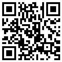 QR Code for 1F3RLViGGxpxnS2tCPPrmNNDHNFzi4Ak59