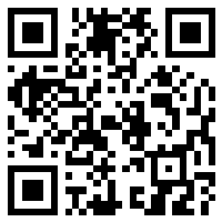 QR Code for 1F3SKsoufZ2DmAz18yRGaZdtES9pUAs6nW