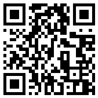 QR Code for 1F3SUEuVecVsYjfsDc9RFHy1oadathbPNg