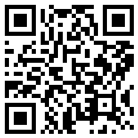 QR Code for 1F3SWfSMQC5RQ8LGgwrHSzFSpnZDMDMEzq