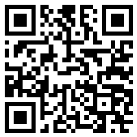 QR Code for 1F3TSQErBVEL3ZKYRNBBwmacq8dt2rpwYF