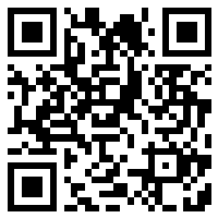 QR Code for 1F3VAfQXMaAxVb7jZTQYqqWJm9PSVNeGLs