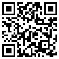 QR Code for 1F3VQYdQ5grCAZq5uoMAYukDsQwFucitdS