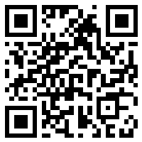 QR Code for 1F3VRuQARZkwMHVNbM3QYa36oDuWs2Y5UB