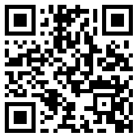 QR Code for 1F3WYGoafYAjGPyMtD4f6vuZcGASpBDi48