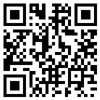 QR Code for 1F3Y2XbGn7ZCE35FtcFfMY42EBk1exPAZe