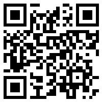 QR Code for 1F3ZAAtfDpMpmWjzEA3spD1i2ELUk1MMjw