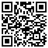 QR Code for 1F3b3sB67mfcLnRrtJ38KxKKw4nd3hhQSy