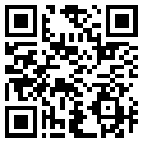 QR Code for 1F3bdGAtSK3obVbHBtd5va6rVYYQu4TL3f