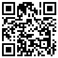 QR Code for 1F3bpUUeh6Q2rzGFtJVRaEUkiCTreamRN8