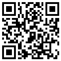 QR Code for 1F3dr5bHAwJG9jnTA9YcfPMZ4epUtX5s51