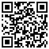 QR Code for 1F3ggxeBi7iAV8wf3QqsjciTuQpABtiSF4