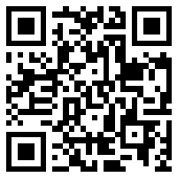 QR Code for 1F3h4uP4KdCqvU6vAwjnMQbTfpy5u9d1VQ