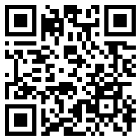 QR Code for 1F3hjMZhh3LASC84imoBhqpJydFHDruh8v