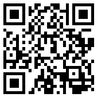 QR Code for 1F3hmPiGEkrU9QdcukX1YG6FfuoR1g5yKC