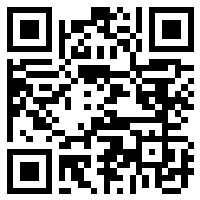 QR Code for 1F3jKc1M3pQVfbgAVfaSk5Y3SmKz7aEssy