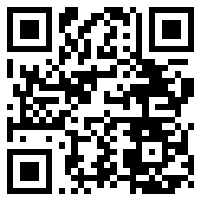 QR Code for 1F3jweFsW6fGZ32vWneawERE1BNP3HkzE9
