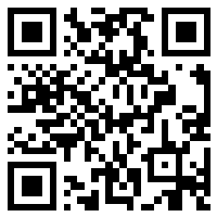 QR Code for 1F3neP4Xfrn2um3BYCD8JmjGtaom8uxYo8