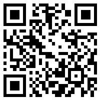 QR Code for 1F3nf4fJ3BVAjZAp12hQavG4xGS2QuKGkz