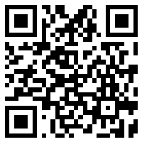 QR Code for 1F3oovS9brsq7dzoBsuDYCncTGsYWF7qiM