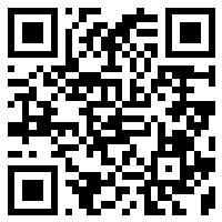 QR Code for 1F3prEWX4ZbKSGRM68TUrxbvakJcBWcViM