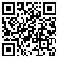 QR Code for 1F3t1XyEV11uK4UmSCcECGKyXkyKqaLdtk