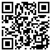 QR Code for 1F3t6skCeFRJFLPjq9Bag72sPaaVtkWYSZ