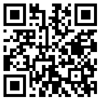 QR Code for 1F3tq89bB2ebo1zAwNFauM6MkbHTXJe7eD
