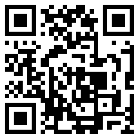 QR Code for 1F3tsf3WHTNJYJe2bDMDdtXKTok4UdZXd5