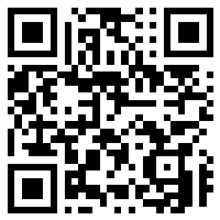 QR Code for 1F3vp2PUDBXLCwH81qxexDFF8LdWacJVjQ