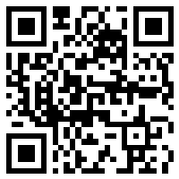 QR Code for 1F3xZdYX8CWsZtfQFE9xSwzvcVfte8N5Um
