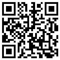 QR Code for 1F3yhfRaqaH9bi9AS1UZRa8EndT61T3nea