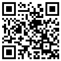 QR Code for 1F412RY45Pz4txp6Xq2DAYKEcU64ZUzwBP