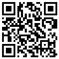 QR Code for 1F41F2TAnydQSAirhUCKDvRKsYCP9Bn3ic