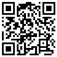 QR Code for 1F42aGXG6C87RMeejAVKe6V7xQKuGAHBQB
