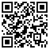 QR Code for 1F43RkrEwfVB1JrTFNnVGzcx3keNzgeryJ