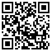 QR Code for 1F43hkiVQFamw9acBsUo7Tqs2KmdWxWKYn