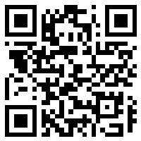 QR Code for 1F43m8TAVnCk9N4SVfckPJ7JcE1ConKBqJ