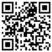 QR Code for 1F43qaskbVEYQcjNMLHdo9owtF2f2sK1JP