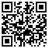 QR Code for 1F44MZYPR8ENbn2FzLvroTcQfybbLwU6VS