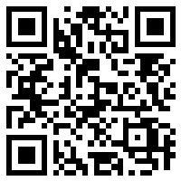 QR Code for 1F46exeqFFx5GLm4TDkFGcYnaKdvNqNFPB