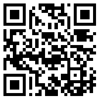 QR Code for 1F47CiE6ECyepf52oej2MHB3ZBnPxTt1SL