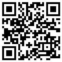 QR Code for 1F47DEF29p6fCFFMKebK8AAfG3VCgBYi2Z