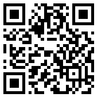 QR Code for 1F49mdmXHp95hrmB8XQs5YoMACK1F4ntqt