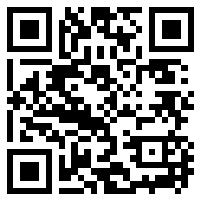 QR Code for 1F4AMzy7ij4dmWeKpYLML2ik9d4Ei4Ypgd