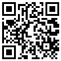 QR Code for 1F4DQCmwF91FXYrahx2otpG6btXJMmQPgr