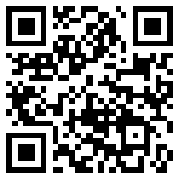 QR Code for 1F4DcZTcCrvNyNcg1SSMHB14Tujx3w2KQL