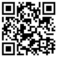 QR Code for 1F4EaLvLA28AzMPMKQpuKmWj9X5oJneYXH